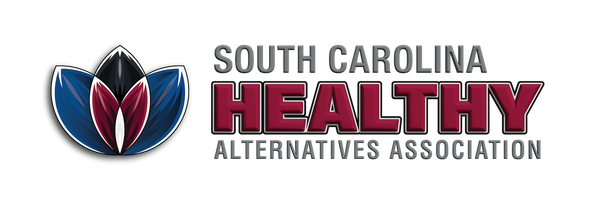 SC Healthy Alternatives Association