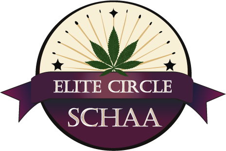 Elite Circle - $2500