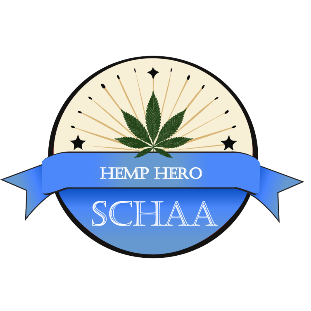 Hemp Hero Member