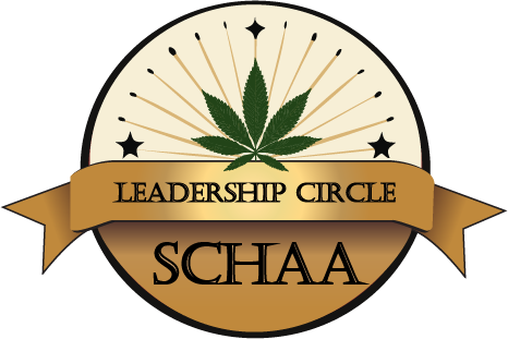 Leadership Circle - $1000