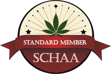 Standard Membership - $500